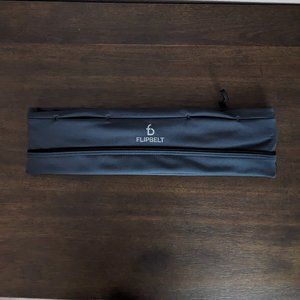 FlipBelt Classic Running Belt